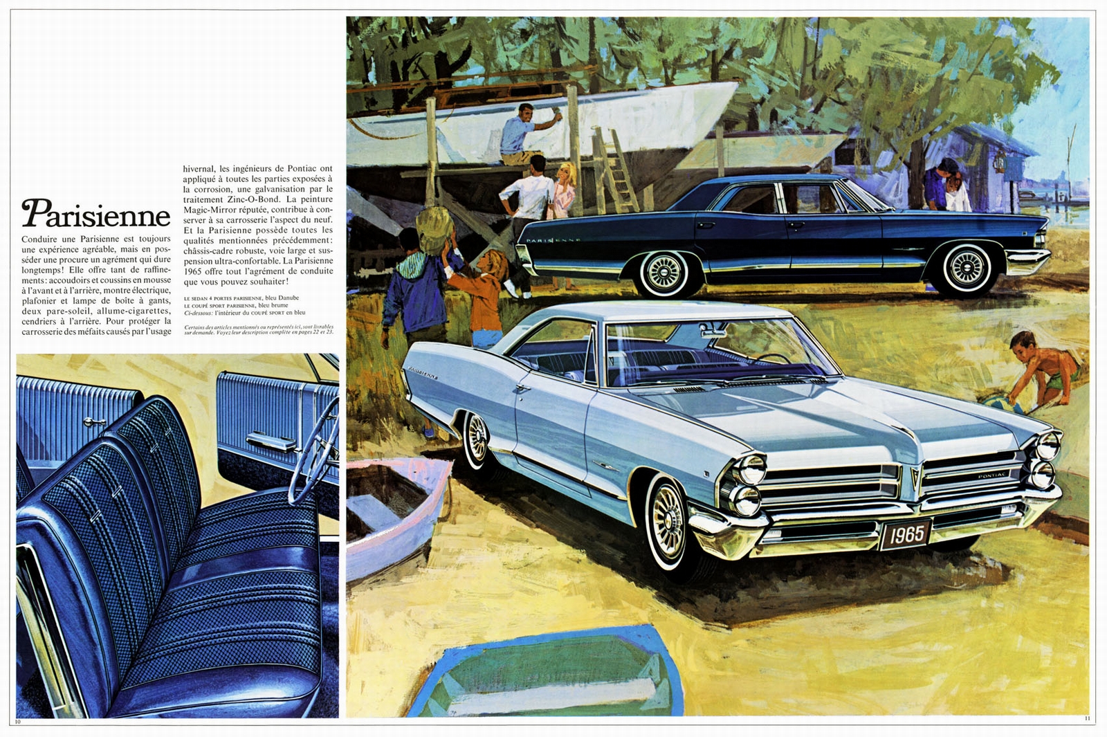 n_1965 Pontiac Prestige (Cdn-Fr)-10-11.jpg